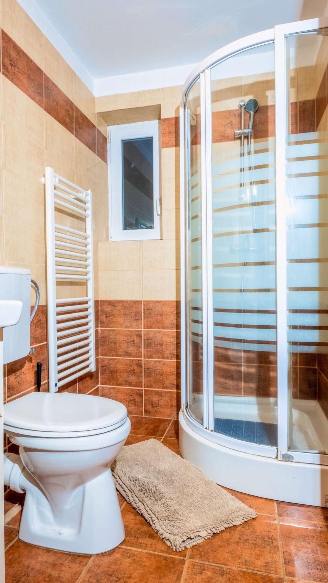Vila Stefana Păltiniş Quarto foto